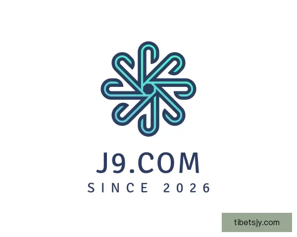 发现J9.COM
